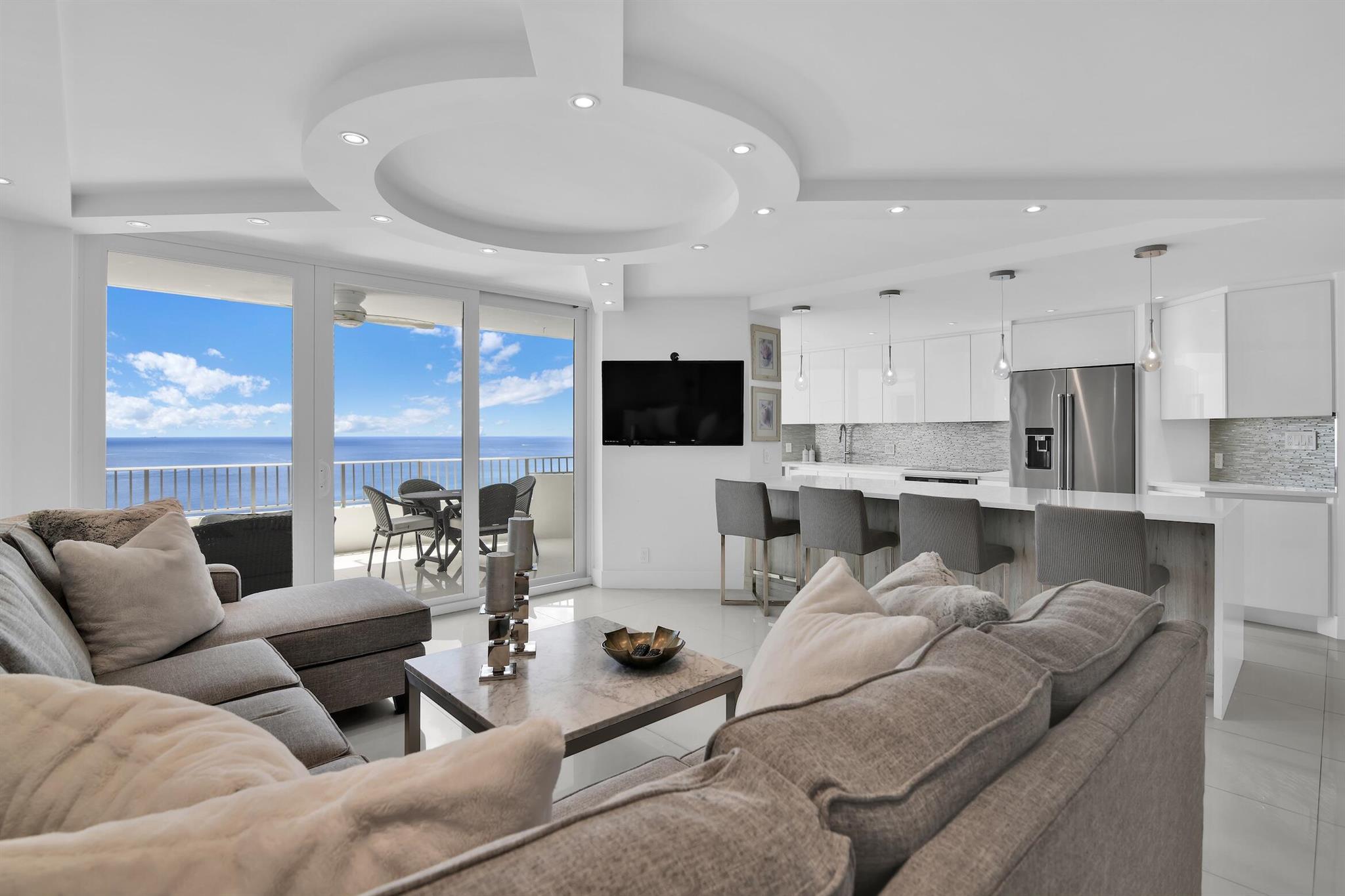 550 S Ocean Boulevard Ph06