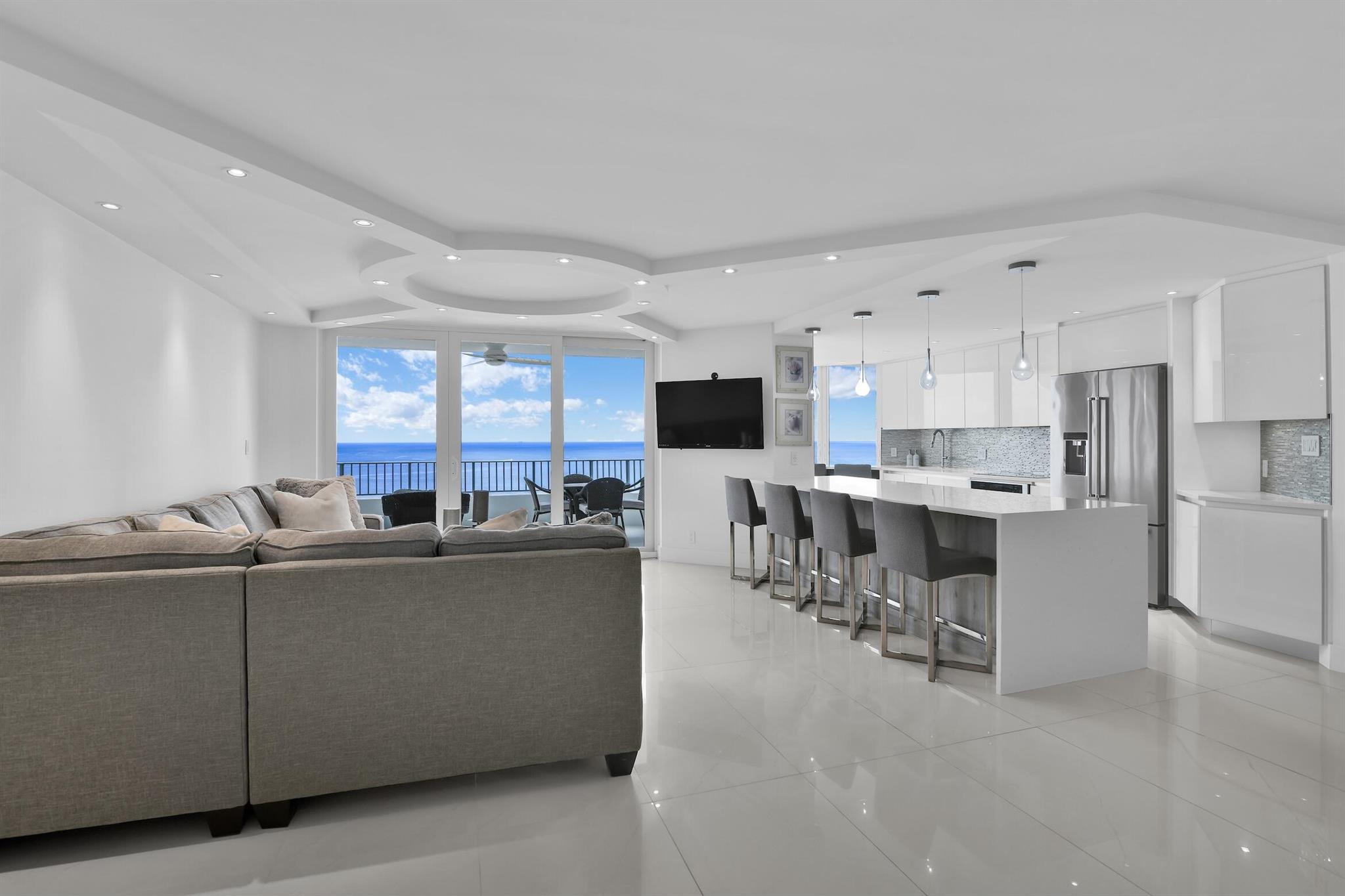 550 S Ocean Boulevard Ph06