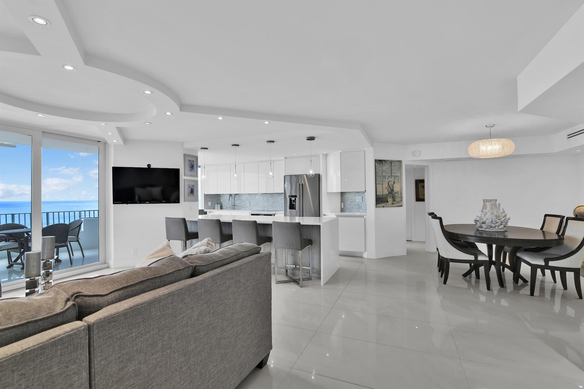 550 S Ocean Boulevard Ph06