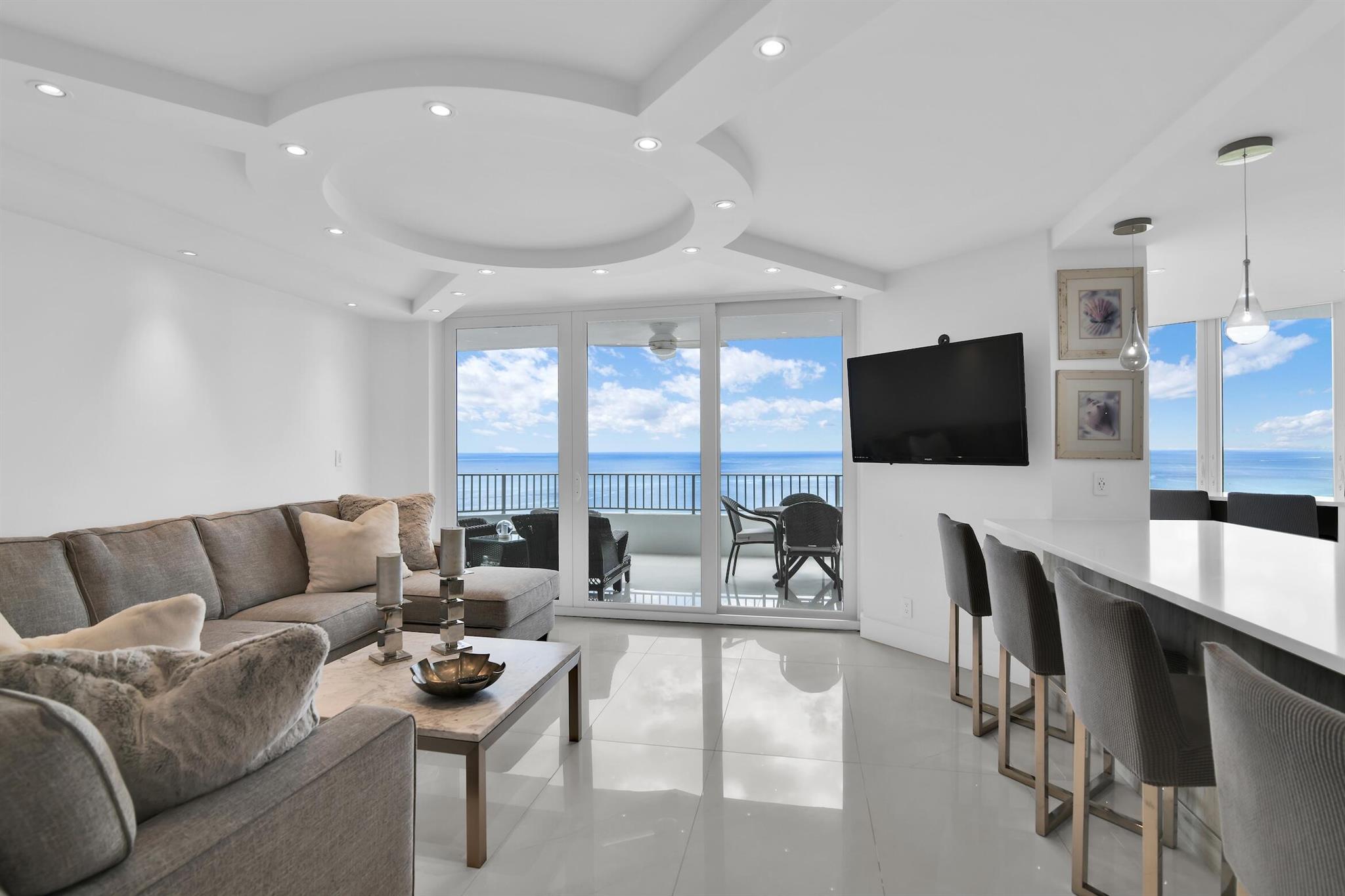 550 S Ocean Boulevard Ph06
