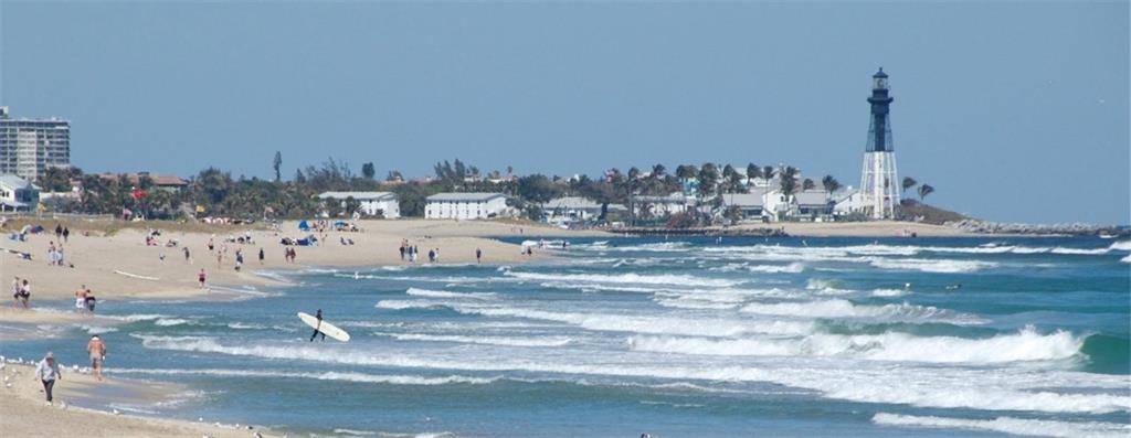 BAY YACHT CLUB - Residential