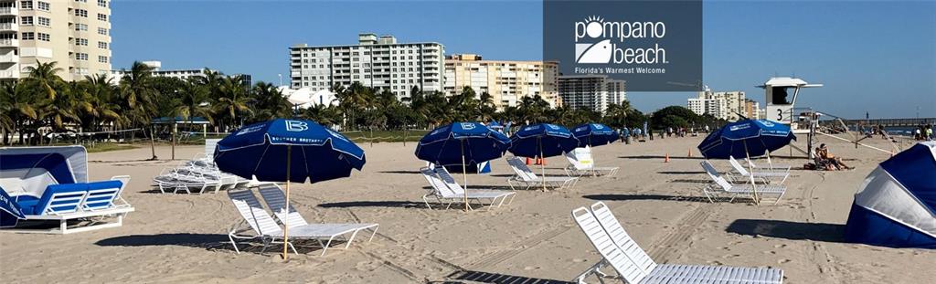 BAY YACHT CLUB - Residential
