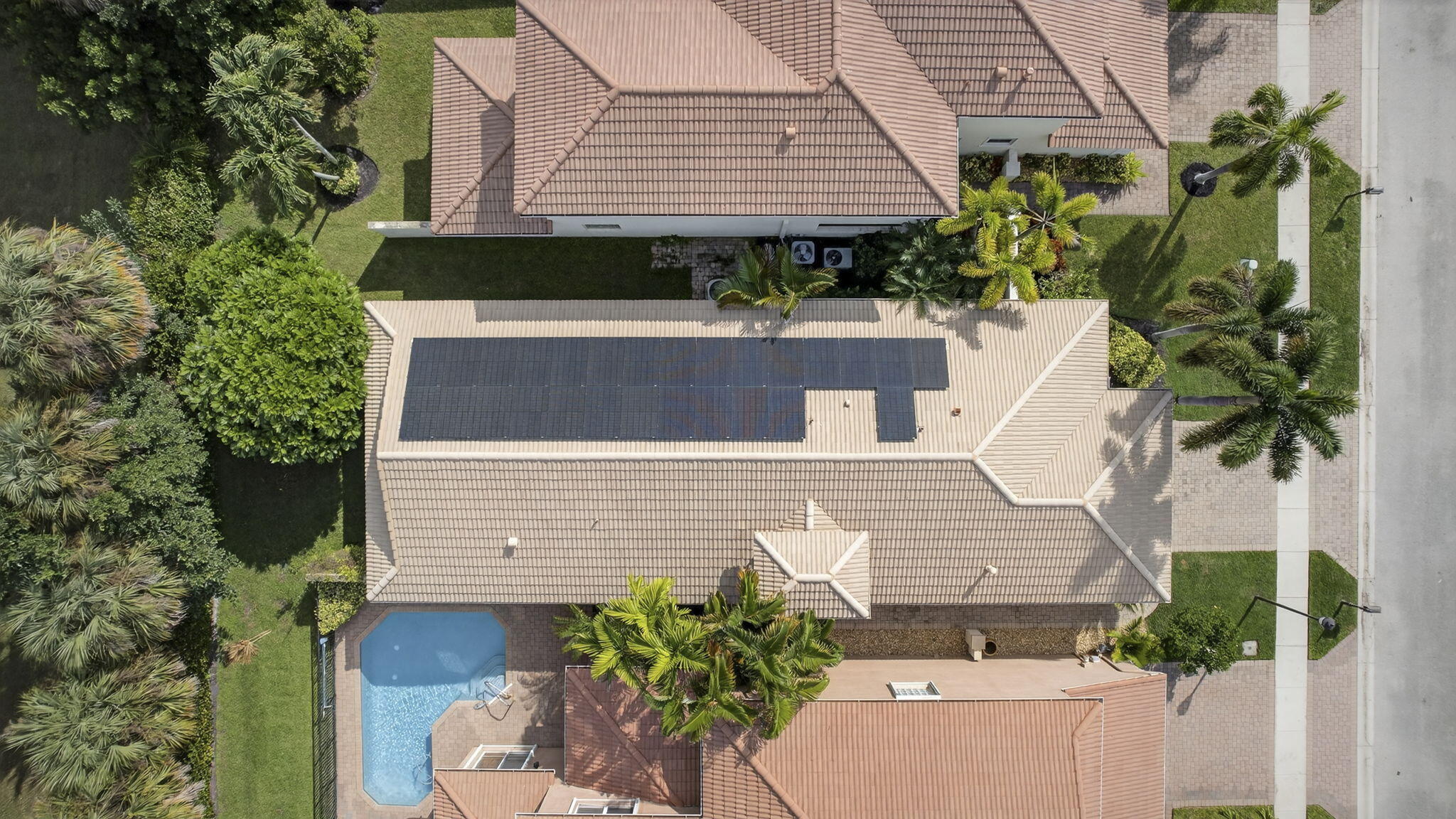 MIRABELLA AT MIRASOL C - Residential