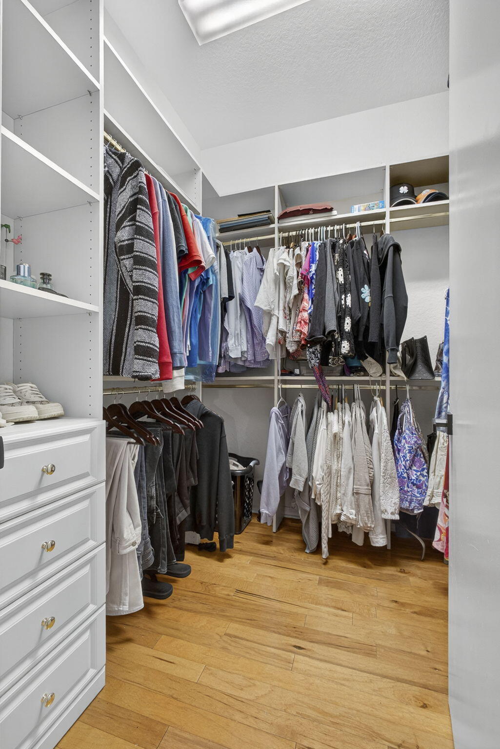 MIRABELLA AT MIRASOL C - Residential