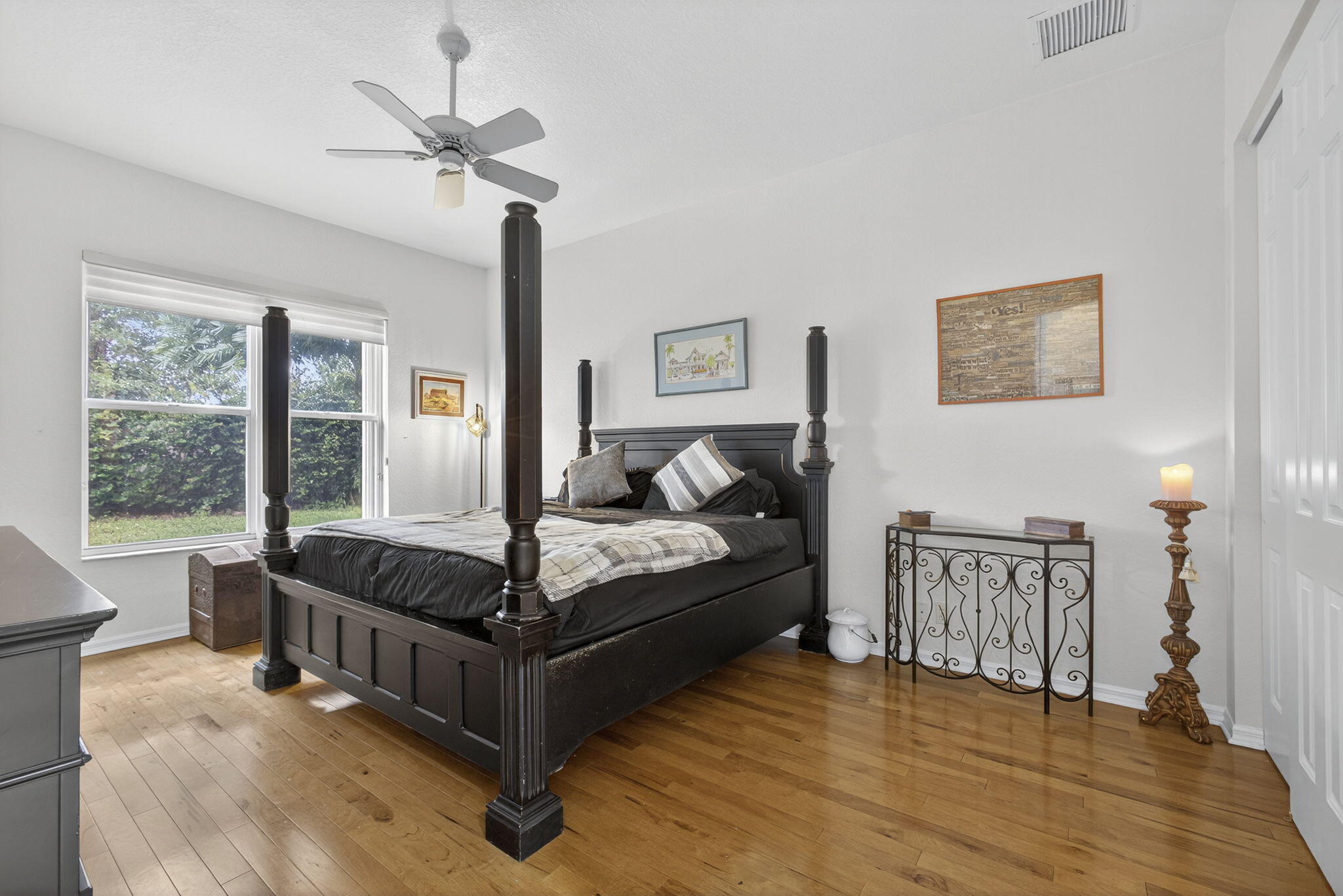 MIRABELLA AT MIRASOL C - Residential