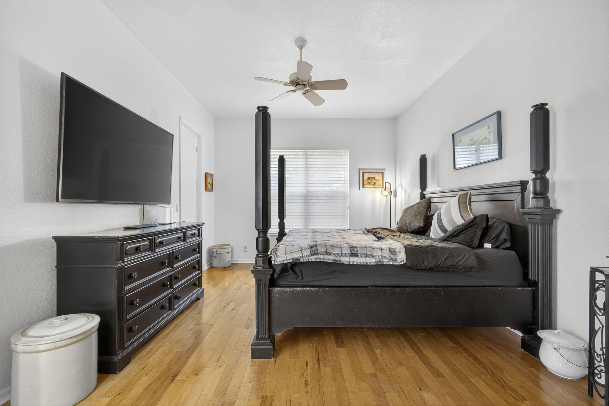 MIRABELLA AT MIRASOL C - Residential