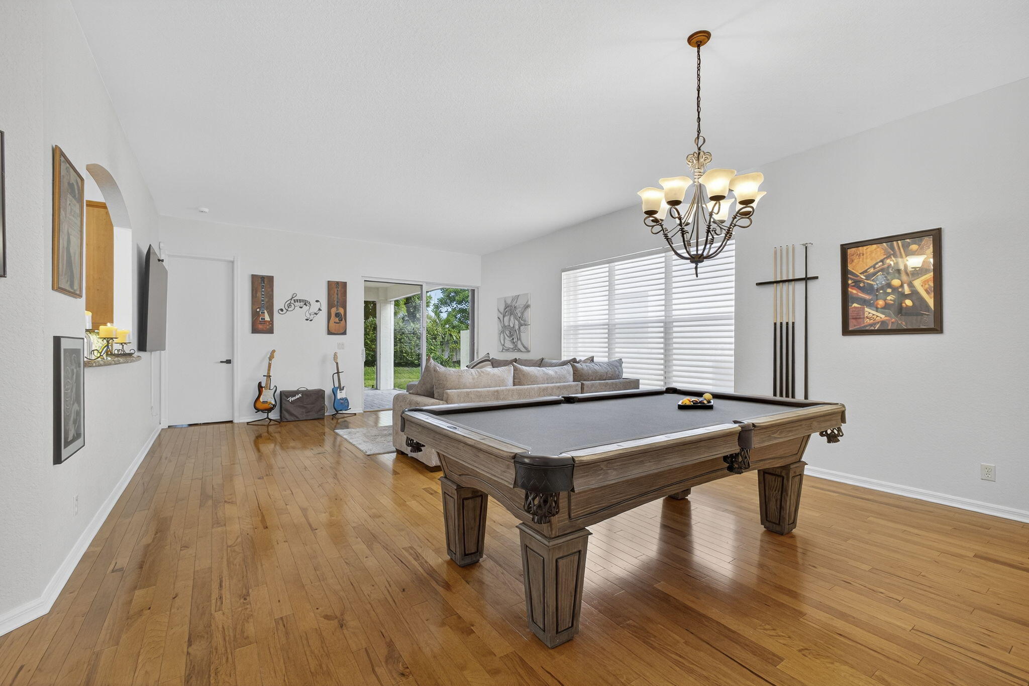 MIRABELLA AT MIRASOL C - Residential