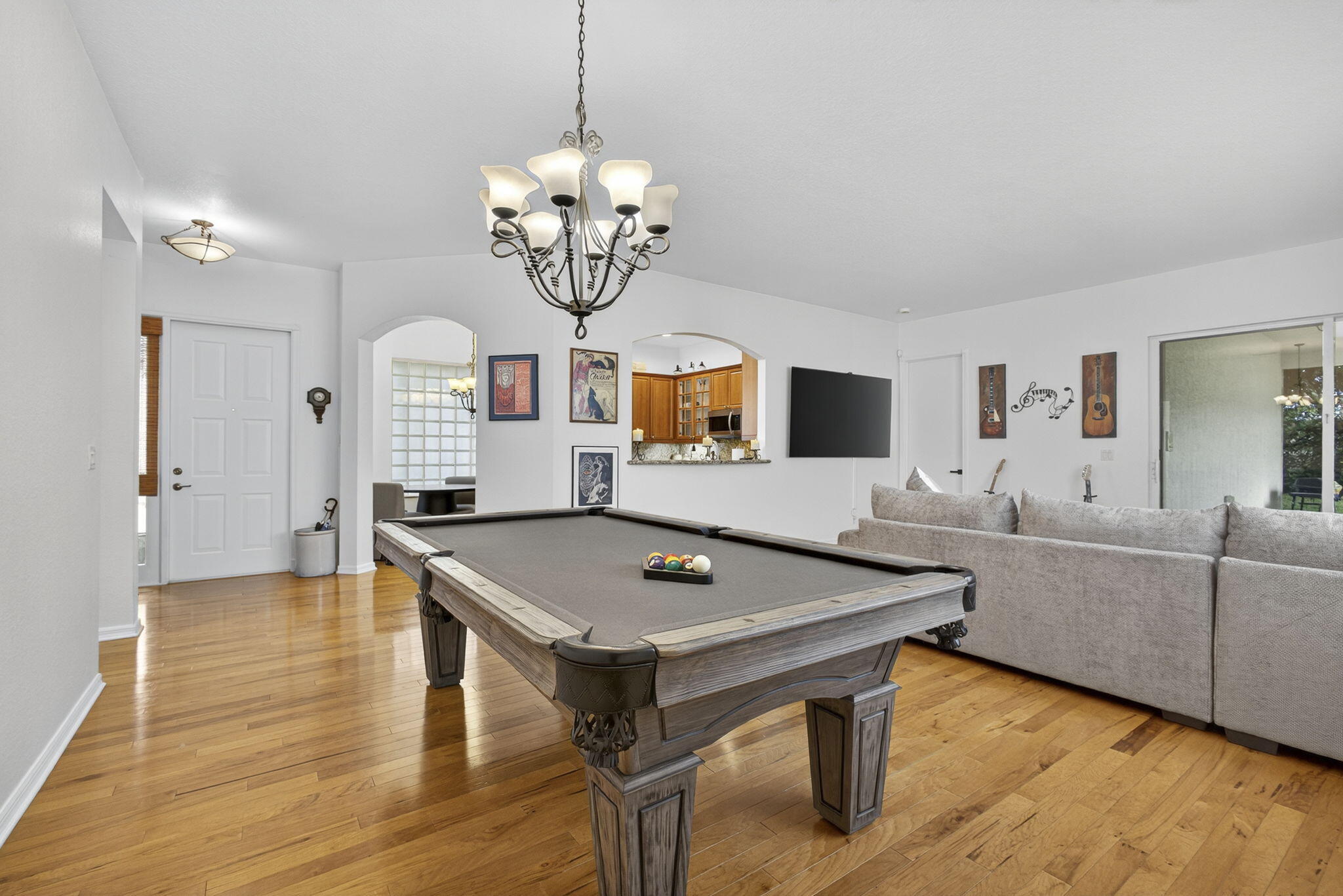 MIRABELLA AT MIRASOL C - Residential