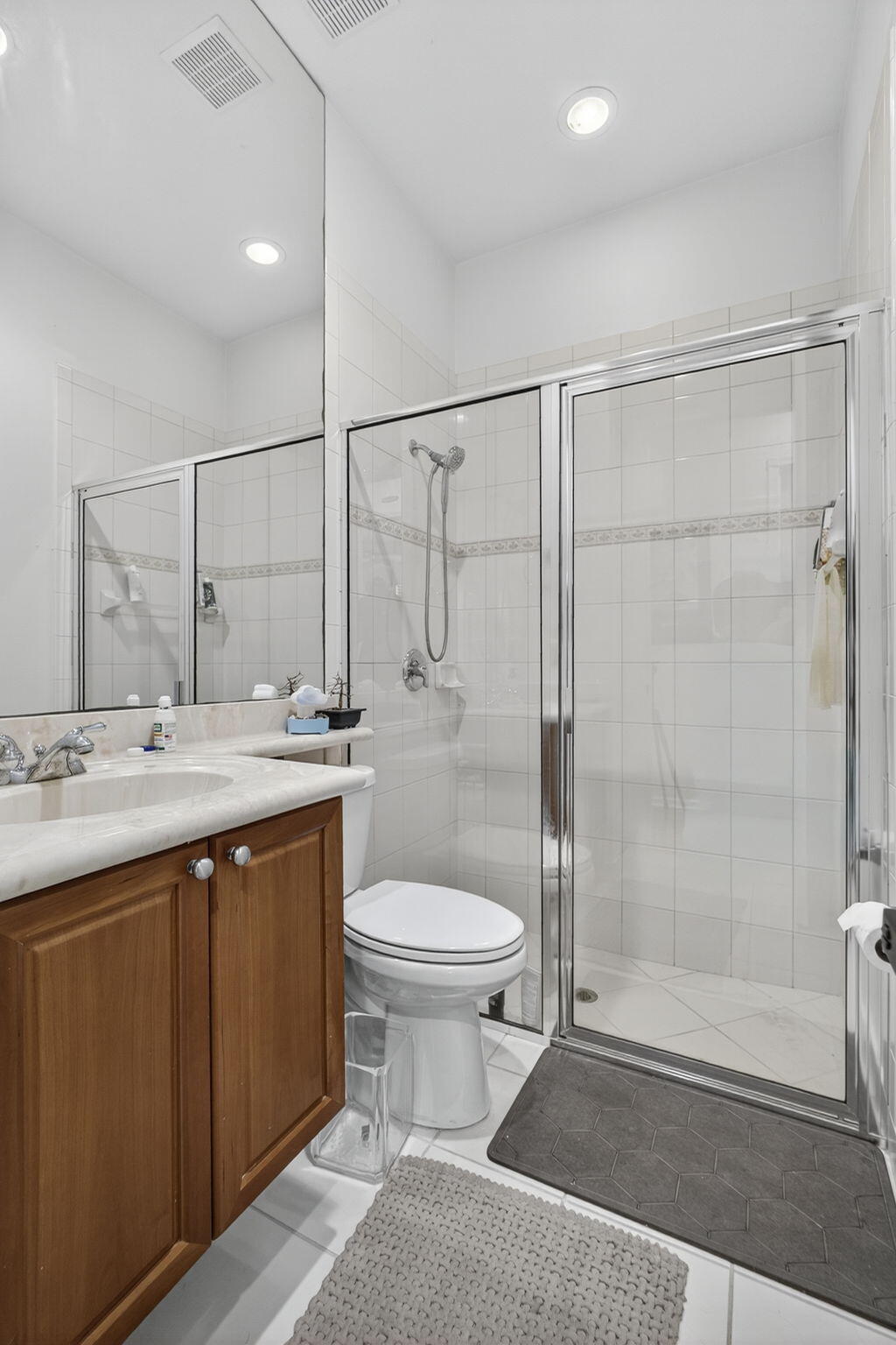 MIRABELLA AT MIRASOL C - Residential