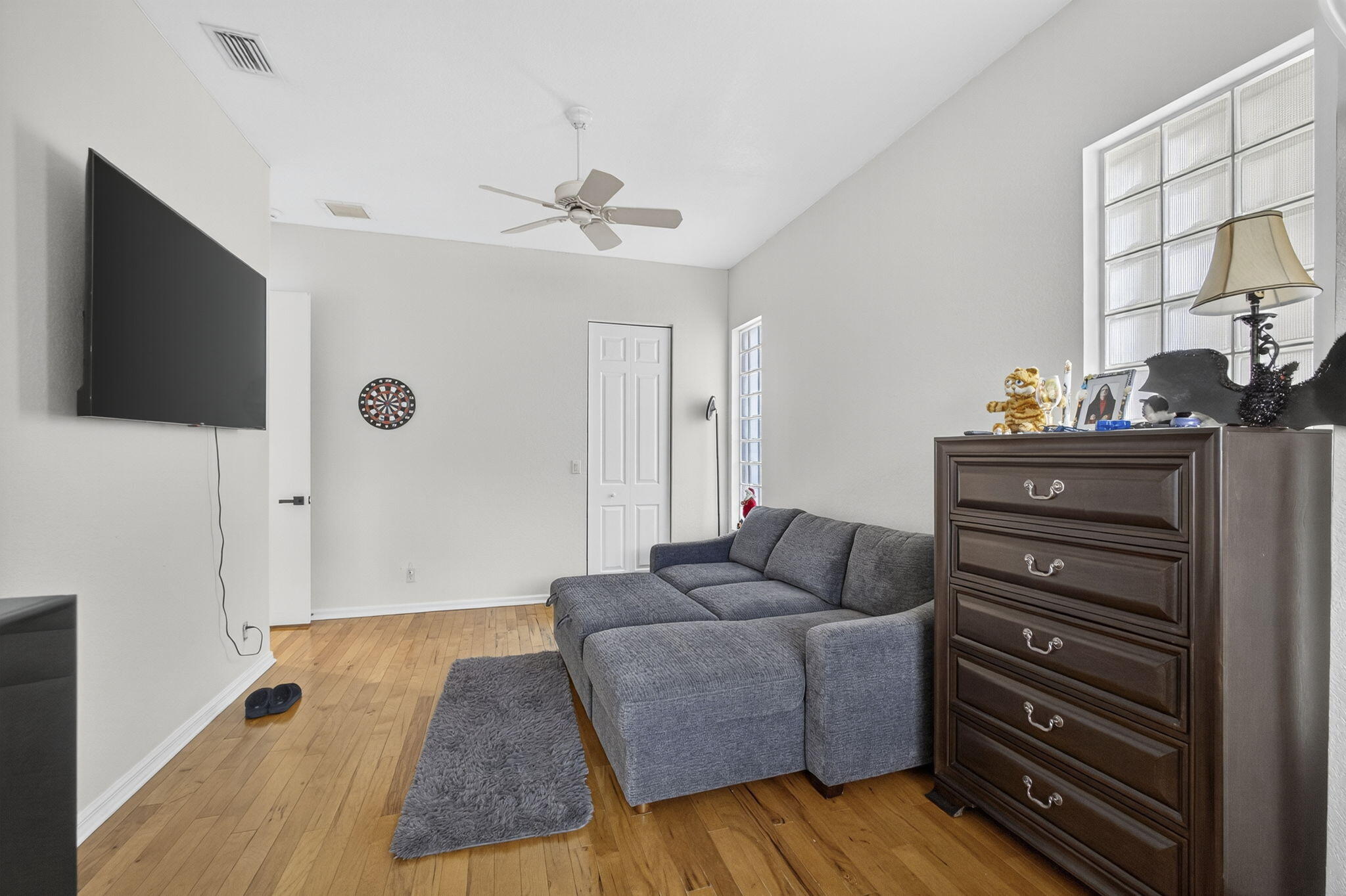 MIRABELLA AT MIRASOL C - Residential