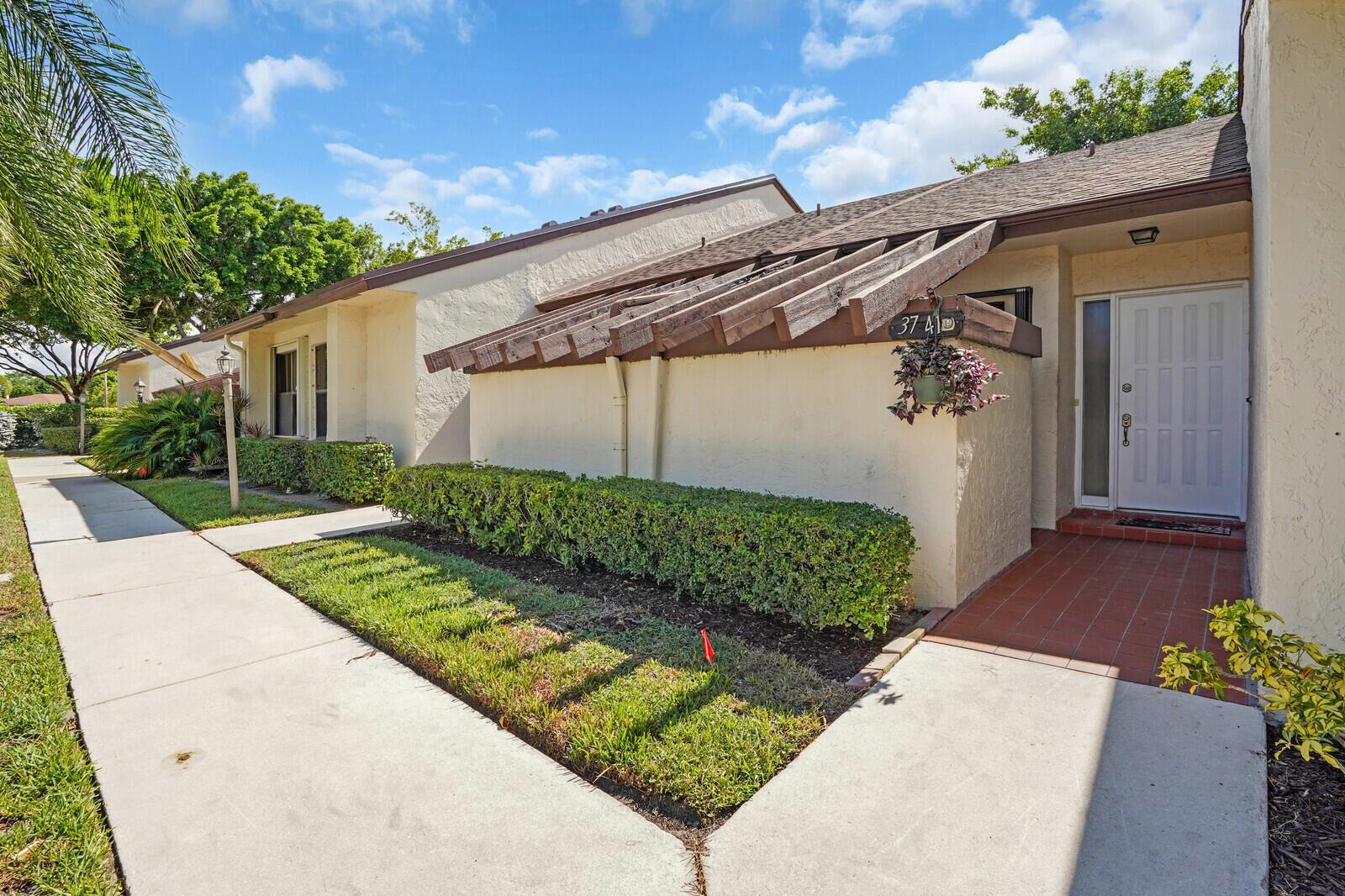 3741 English D Lane D