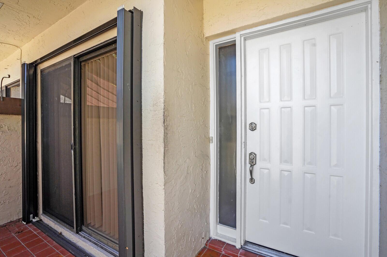 3741 English D Lane D