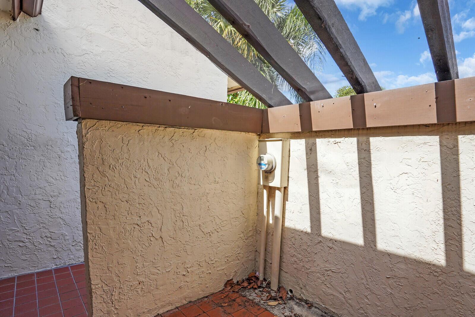 3741 English D Lane D