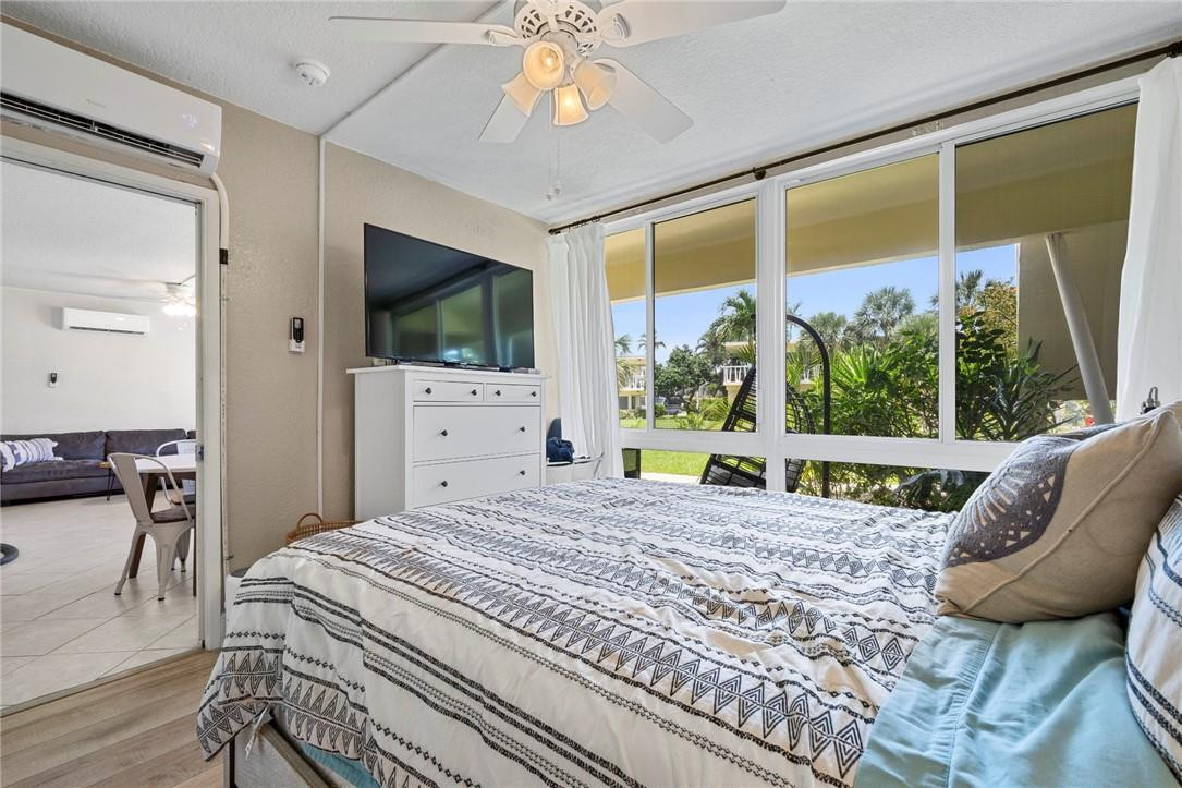 Lighthouse Bay Condo - Residential Lease