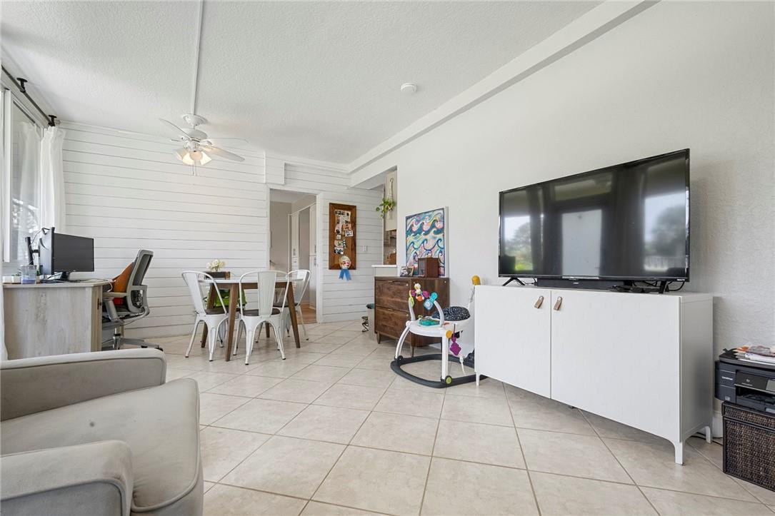 Lighthouse Bay Condo - Residential Lease