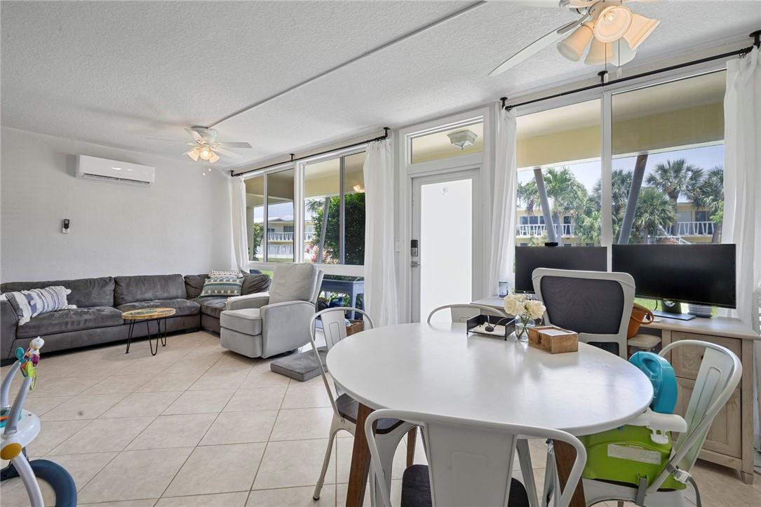 Lighthouse Bay Condo - Residential Lease