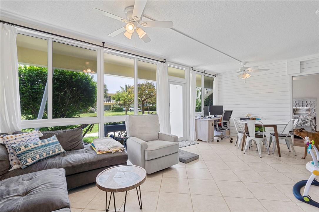 Lighthouse Bay Condo - Residential Lease