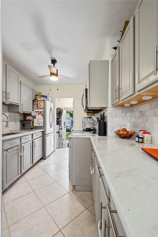 Lighthouse Bay Condo - Residential Lease