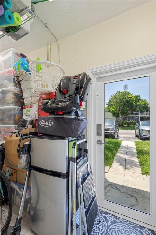 Lighthouse Bay Condo - Residential Lease