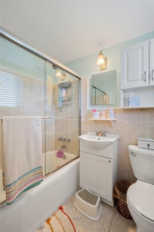 Lighthouse Bay Condo - Residential Lease