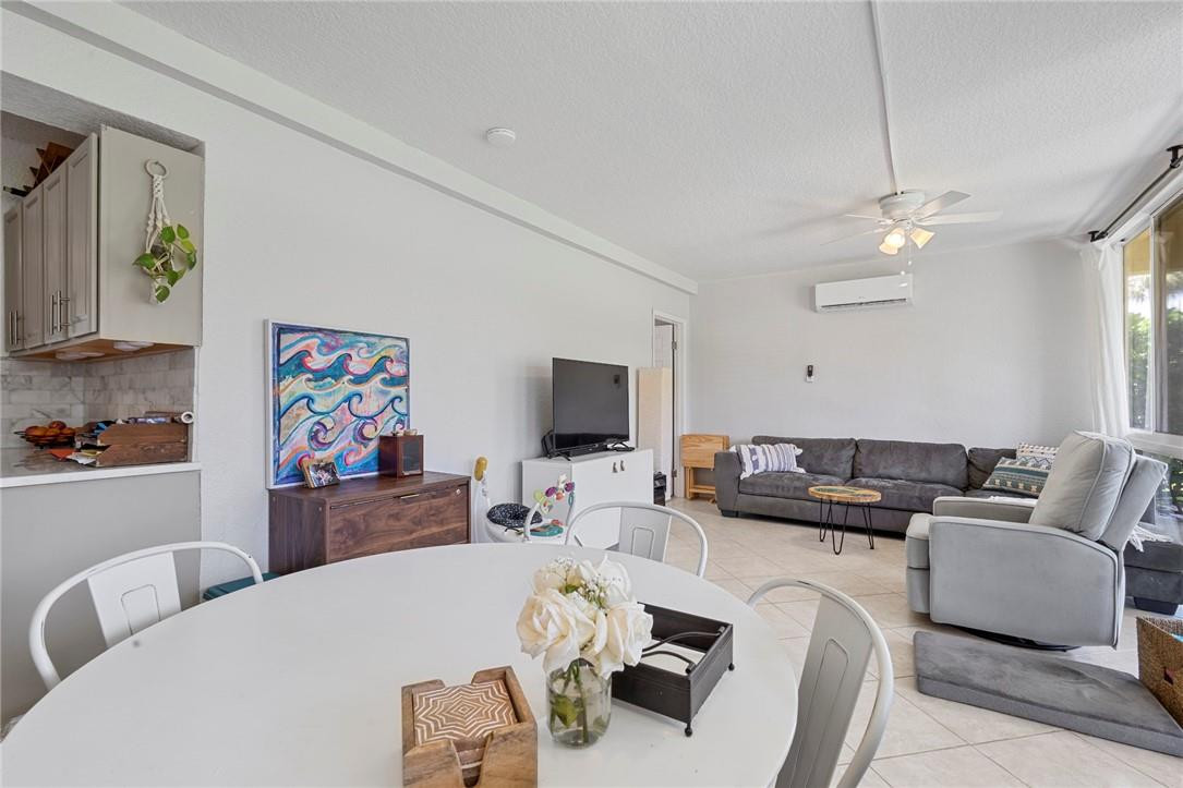 Lighthouse Bay Condo - Residential Lease