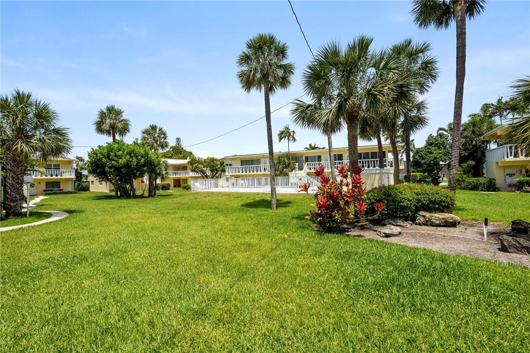 Lighthouse Bay Condo - Residential Lease