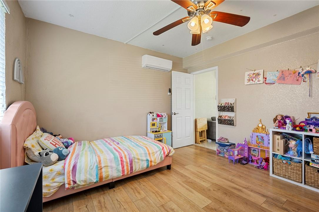 Lighthouse Bay Condo - Residential Lease