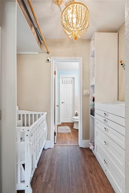 Lighthouse Bay Condo - Residential Lease