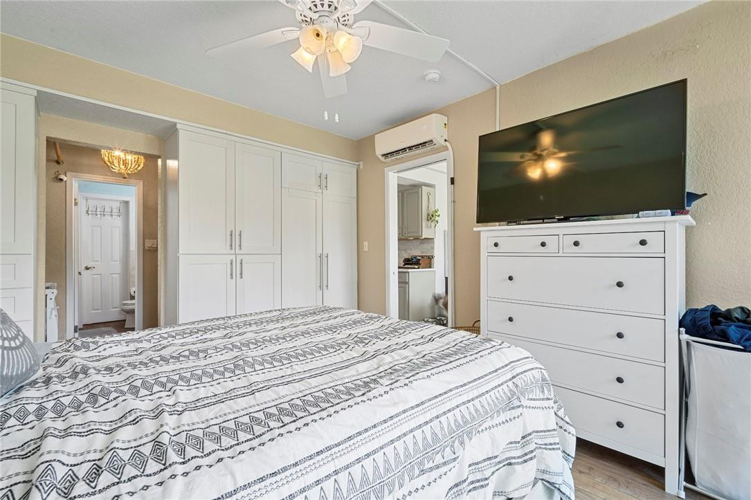 Lighthouse Bay Condo - Residential Lease