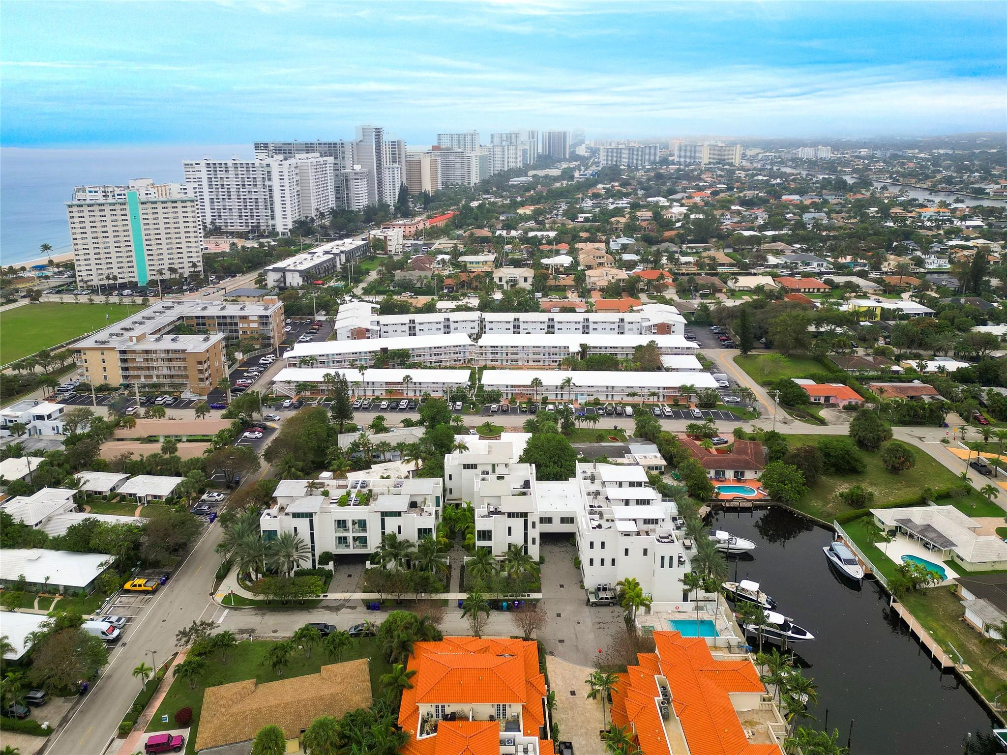 246 Garden Ct 246