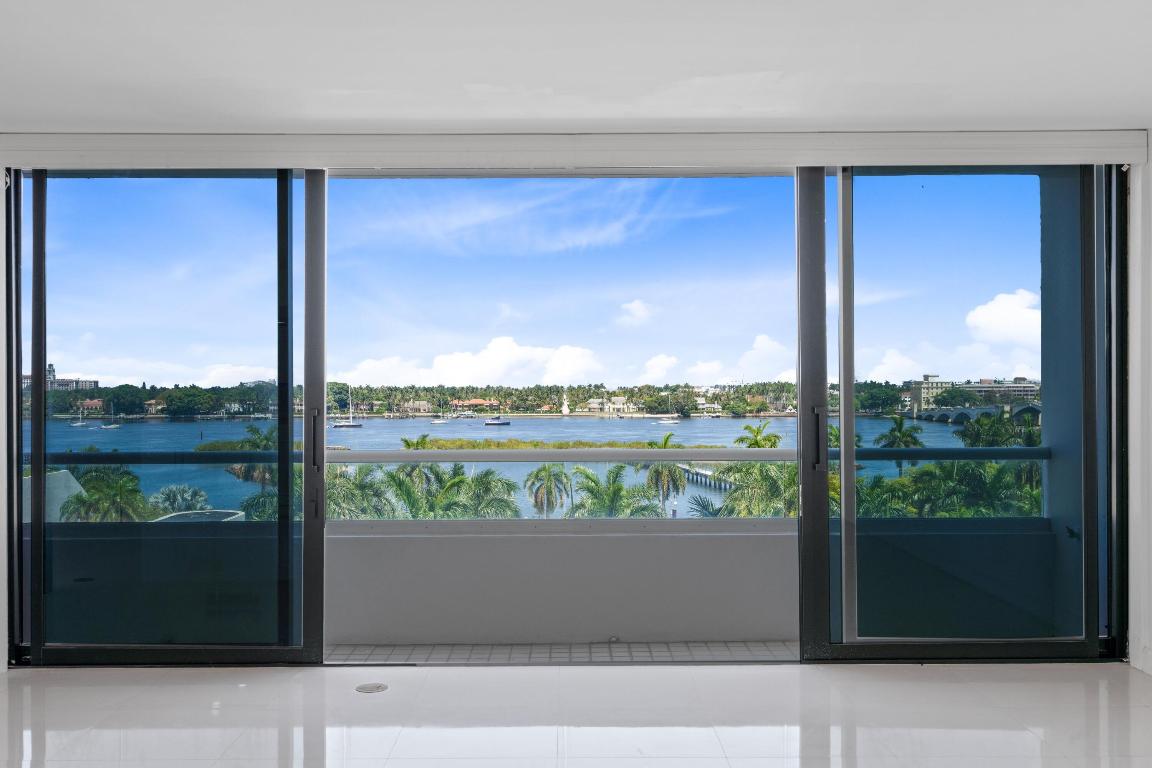 529 S Flagler Drive 6e