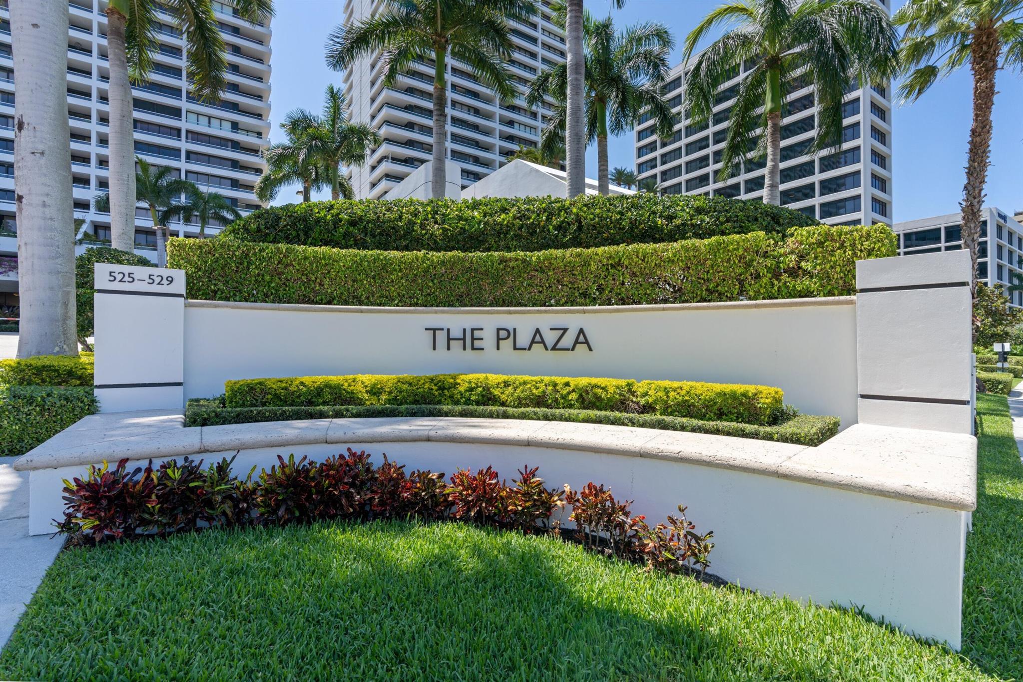 529 S Flagler Drive 6e