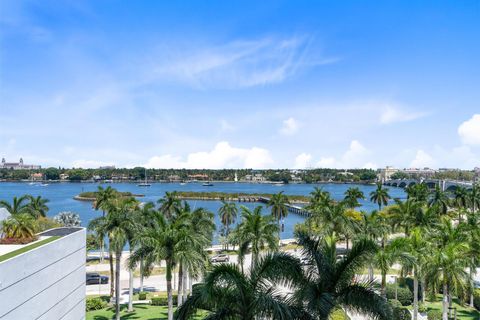 529 S Flagler Drive 6e West Palm Beach FL 33401