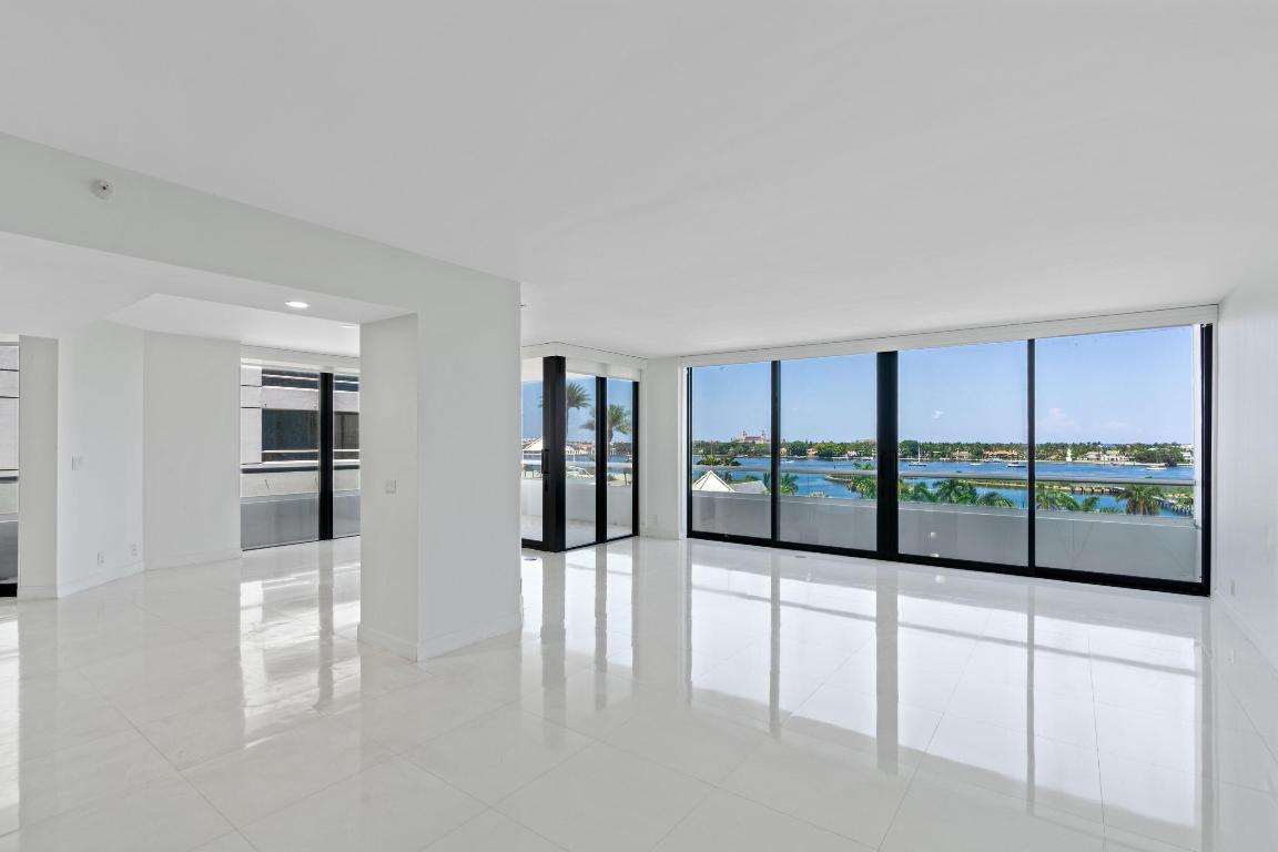 529 S Flagler Drive 6e