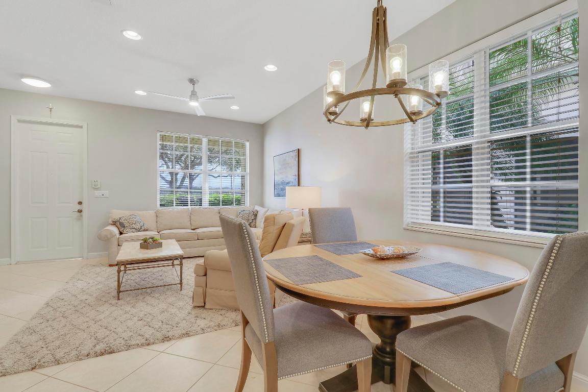 MANSIONS AT EVERGRENE WEST CONDO - Residential Lease