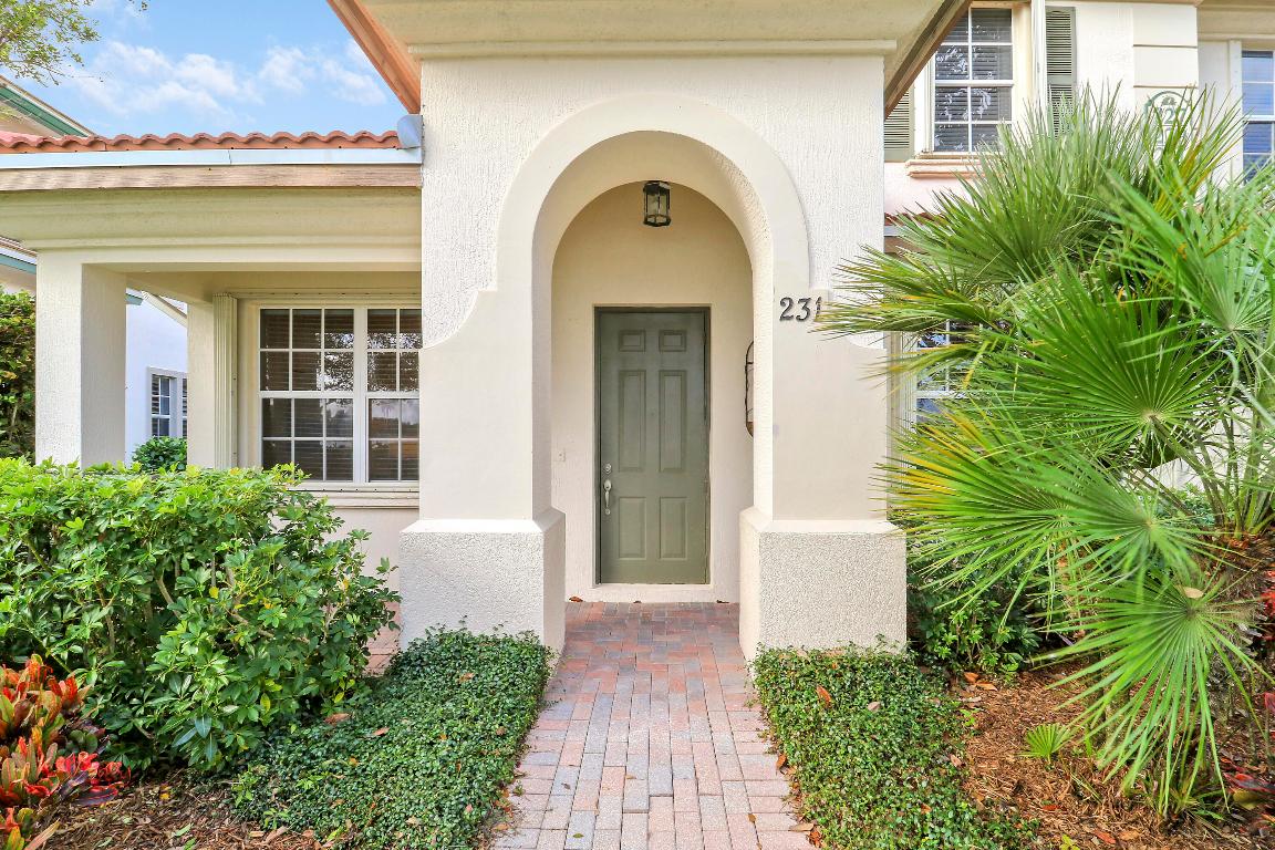 MANSIONS AT EVERGRENE WEST CONDO - Residential Lease