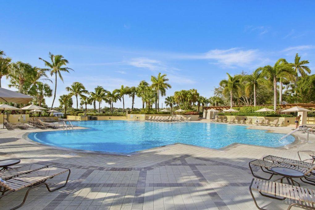 MANSIONS AT EVERGRENE WEST CONDO - Residential Lease