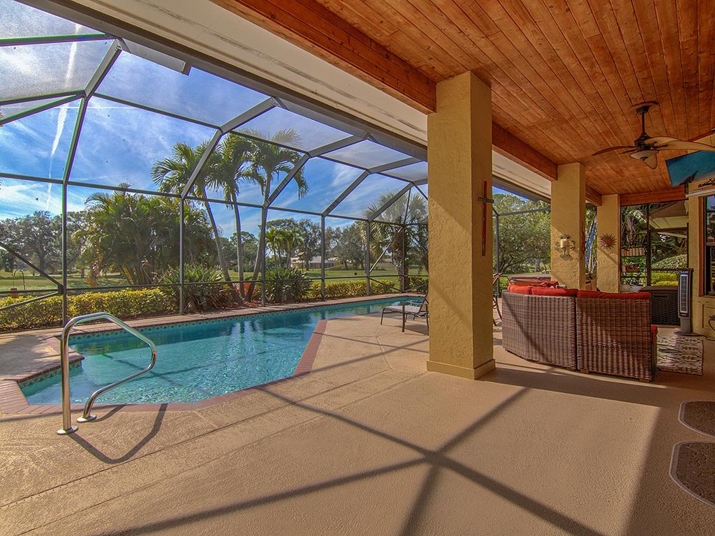 EVERGREEN CLUB, MID RIVERS YCC - Residential