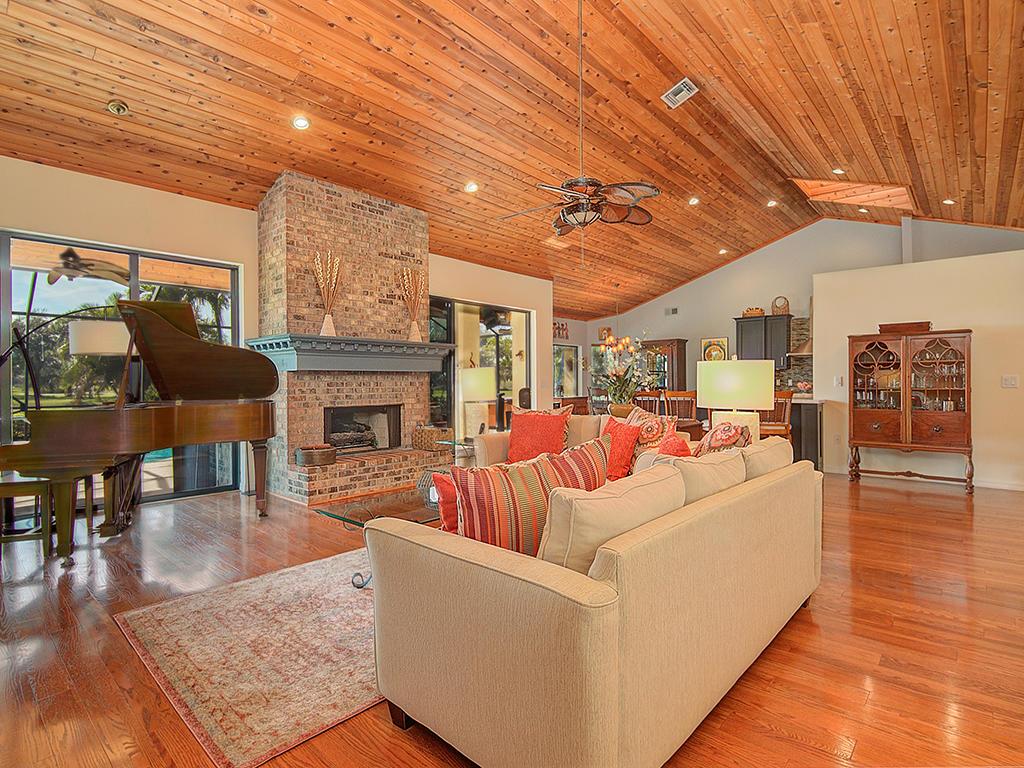 EVERGREEN CLUB, MID RIVERS YCC - Residential