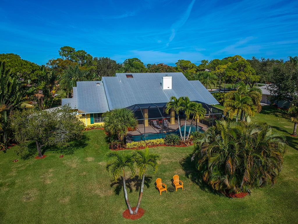 EVERGREEN CLUB, MID RIVERS YCC - Residential