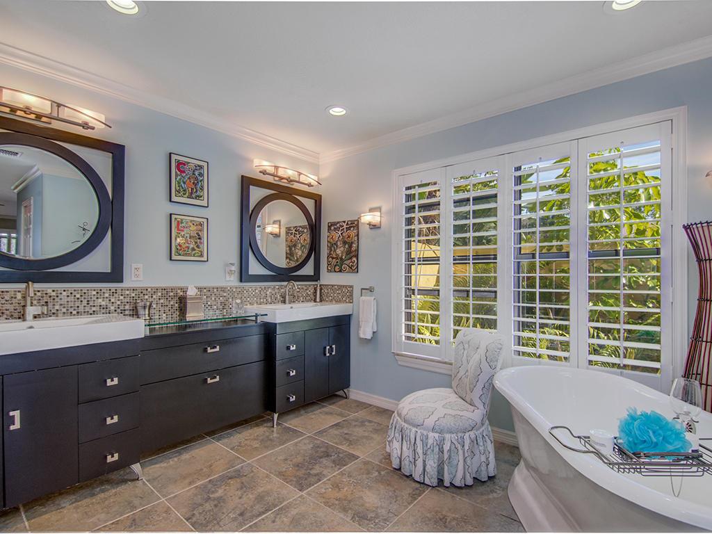 EVERGREEN CLUB, MID RIVERS YCC - Residential