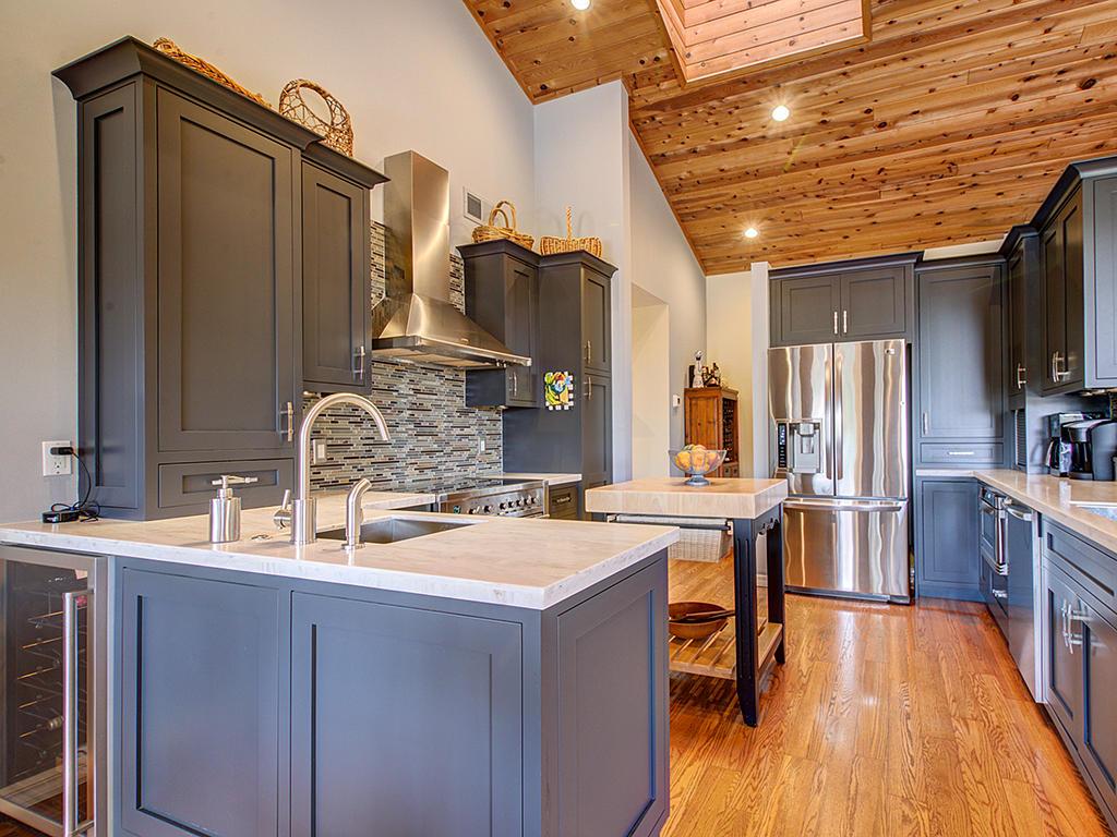 EVERGREEN CLUB, MID RIVERS YCC - Residential