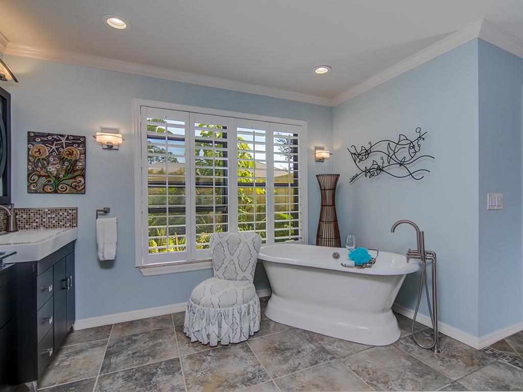 EVERGREEN CLUB, MID RIVERS YCC - Residential