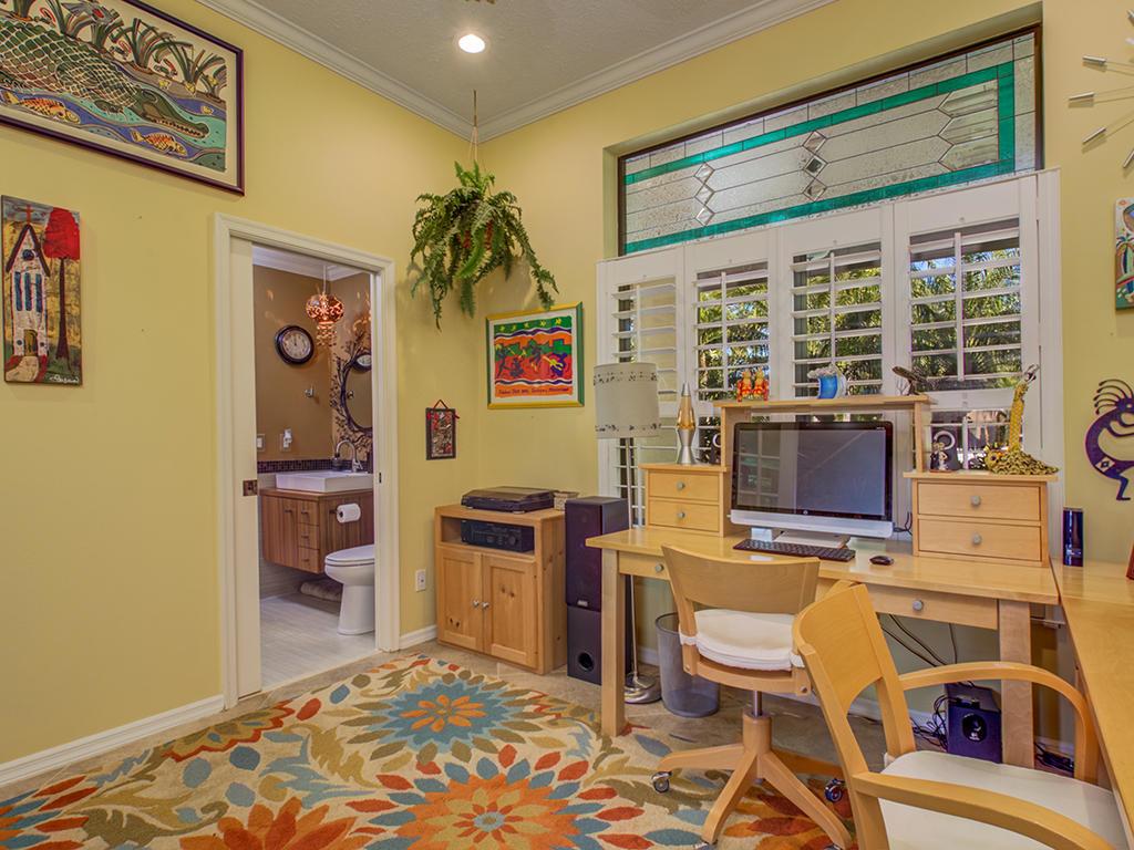 EVERGREEN CLUB, MID RIVERS YCC - Residential