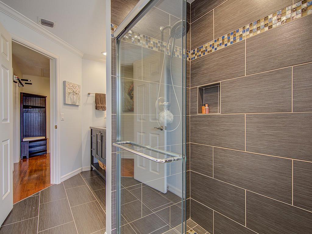 EVERGREEN CLUB, MID RIVERS YCC - Residential