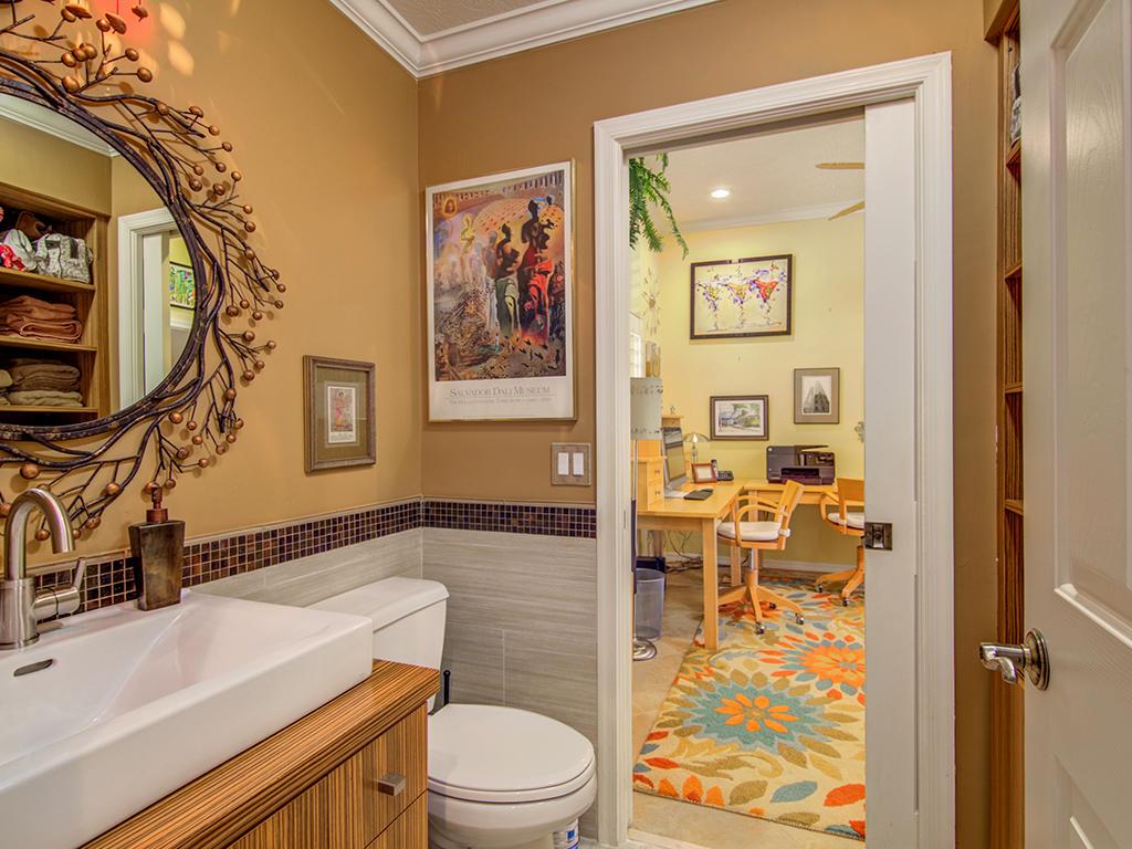 EVERGREEN CLUB, MID RIVERS YCC - Residential