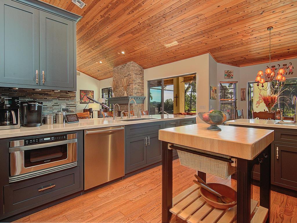 EVERGREEN CLUB, MID RIVERS YCC - Residential