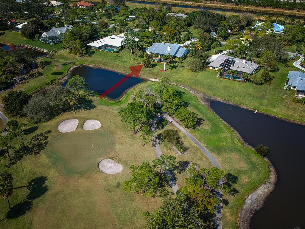 EVERGREEN CLUB, MID RIVERS YCC - Residential