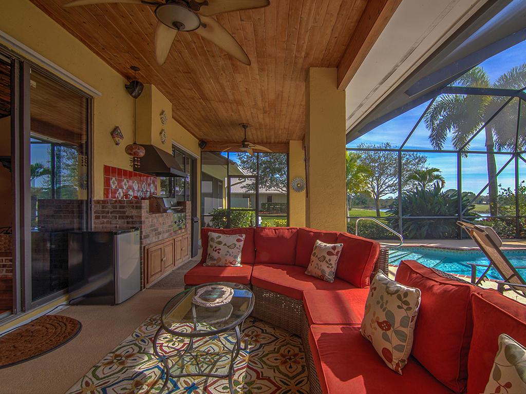 EVERGREEN CLUB, MID RIVERS YCC - Residential