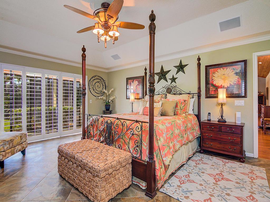 EVERGREEN CLUB, MID RIVERS YCC - Residential